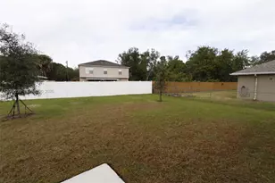 702 SW Aster Rd, Port Saint Lucie, FL 34953 - Photo 15