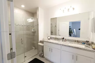 702 SW Aster Rd, Port Saint Lucie, FL 34953 - Photo 7