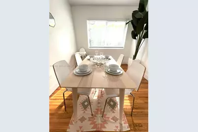 962 SW 6th Ave, Miami, FL 33130 - Photo 5