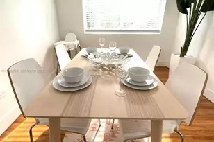 962 SW 6th Ave, Miami, FL 33130 - Photo 5