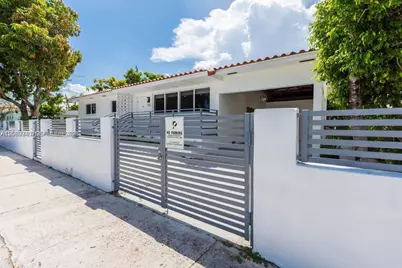 962 SW 6th Ave, Miami, FL 33130 - Photo 1