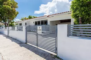 962 SW 6th Ave, Miami, FL 33130 - Photo 1