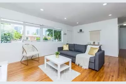 962 SW 6th Ave, Miami, FL 33130 - Photo 3