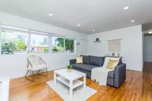 962 SW 6th Ave, Miami, FL 33130 - Photo 3