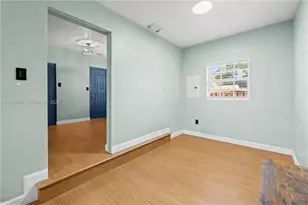 1010 SW 8th Ave, Miami, FL 33130 - Photo 13