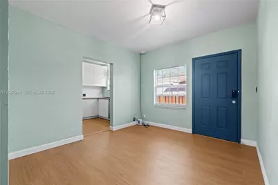 1010 SW 8th Ave, Miami, FL 33130 - Photo 19