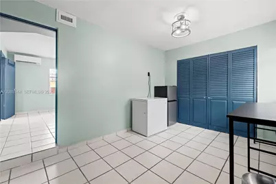 1010 SW 8th Ave, Miami, FL 33130 - Photo 21