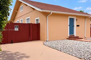 1010 SW 8th Ave, Miami, FL 33130 - Photo 7