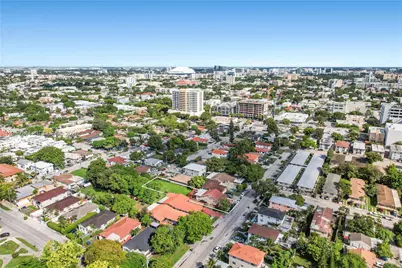 1010 SW 8th Ave, Miami, FL 33130 - Photo 27