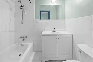 1010 SW 8th Ave, Miami, FL 33130 - Photo 15