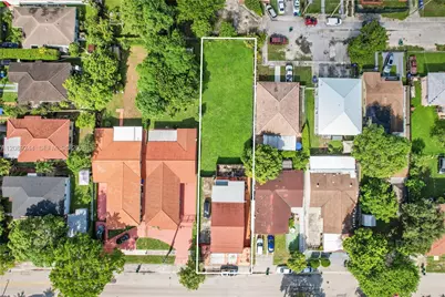 1010 SW 8th Ave, Miami, FL 33130 - Photo 7