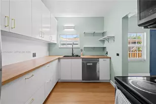 1010 SW 8th Ave, Miami, FL 33130 - Photo 19