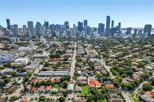 1010 SW 8th Ave, Miami, FL 33130 - Photo 1