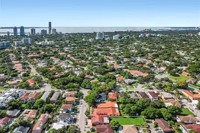 1010 SW 8th Ave, Miami, FL 33130 - Photo 23