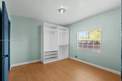 1010 SW 8th Ave, Miami, FL 33130 - Photo 15