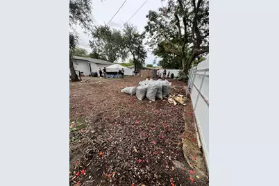 1310 Sharar Ave, Opa Locka, FL 33054 - Photo 11