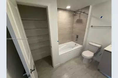 5587 Millenia Park Blvd #206, Orlando, FL 32839 - Photo 7