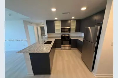5587 Millenia Park Blvd #206, Orlando, FL 32839 - Photo 1