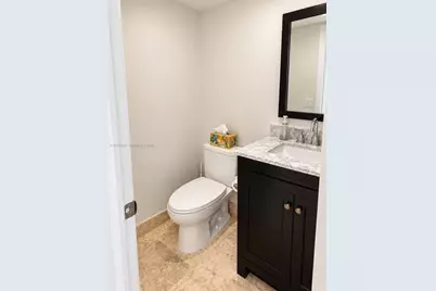 3010 Lakewood Ln #319, Hollywood, FL 33021 - Photo 15