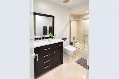 3010 Lakewood Ln #319, Hollywood, FL 33021 - Photo 13