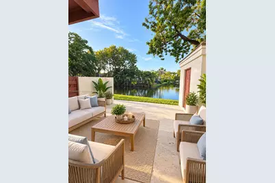 3010 Lakewood Ln #319, Hollywood, FL 33021 - Photo 5