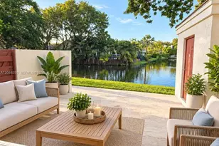3010 Lakewood Ln, Hollywood, FL 33021 - Photo 5