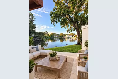 3010 Lakewood Ln #319, Hollywood, FL 33021 - Photo 1