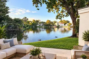 3010 Lakewood Ln, Hollywood, FL 33021 - Photo 1