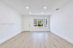 40 SE 3rd Terrace, Dania Beach, FL 33004 - Photo 11