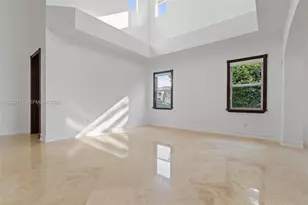 19510 S Coquina Way, Weston, FL 33332 - Photo 13