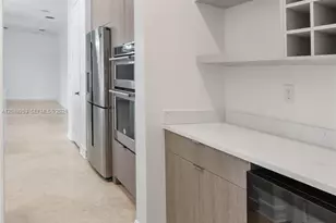 19510 S Coquina Way, Weston, FL 33332 - Photo 19