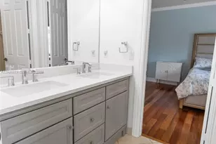 19510 S Coquina Way, Weston, FL 33332 - Photo 61