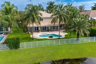 19510 S Coquina Way, Weston, FL 33332 - Photo 73