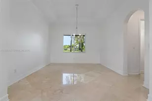 19510 S Coquina Way, Weston, FL 33332 - Photo 17