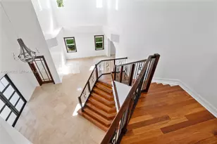 19510 S Coquina Way, Weston, FL 33332 - Photo 41