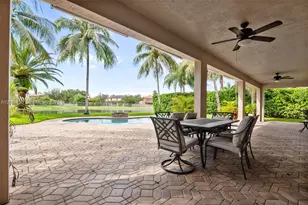 19510 S Coquina Way, Weston, FL 33332 - Photo 71