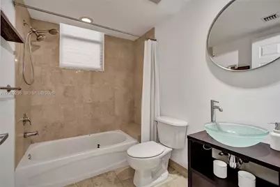 2030 S Douglas Rd #401, Coral Gables, FL 33134 - Photo 25