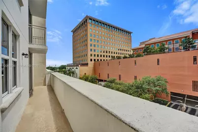 2030 S Douglas Rd #401, Coral Gables, FL 33134 - Photo 17