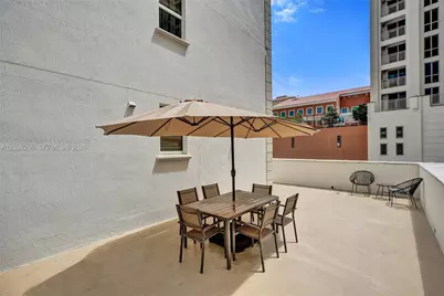 2030 S Douglas Rd #401, Coral Gables, FL 33134 - Photo 15