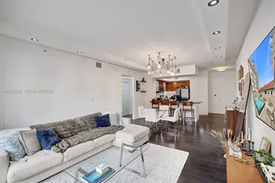 2030 S Douglas Rd #401, Coral Gables, FL 33134 - Photo 11
