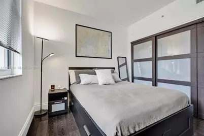 2030 S Douglas Rd #401, Coral Gables, FL 33134 - Photo 29