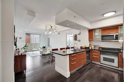 2030 S Douglas Rd #401, Coral Gables, FL 33134 - Photo 3