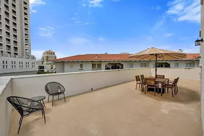 2030 S Douglas Rd #401, Coral Gables, FL 33134 - Photo 5