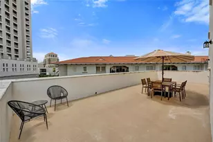 2030 S Douglas Rd, Coral Gables, FL 33134 - Photo 5