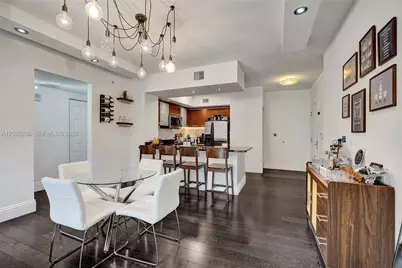 2030 S Douglas Rd #401, Coral Gables, FL 33134 - Photo 7
