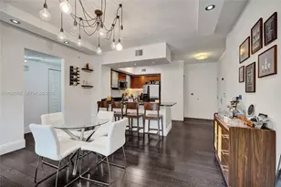 2030 S Douglas Rd, Coral Gables, FL 33134 - Photo 7