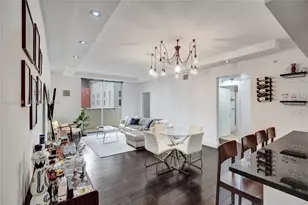 2030 S Douglas Rd, Coral Gables, FL 33134 - Photo 1