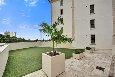 2030 S Douglas Rd #401, Coral Gables, FL 33134 - Photo 41