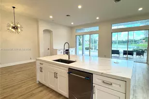 6525 Pavone St, Lake Worth, FL 33467 - Photo 7