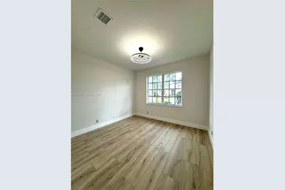 6525 Pavone St, Lake Worth, FL 33467 - Photo 17